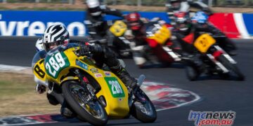 BMW G 310 & C 400 recalled for brake caliper corrosion