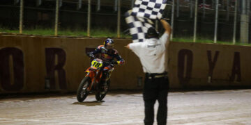 Moto News | Whale tops Port Royal HM | WMX | Romaniacs