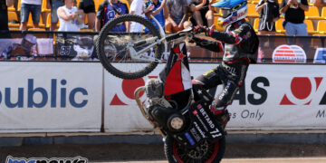 News Wrap | SpeedwayGP | Capricorn XTreme | EnduroGP | AMA MX