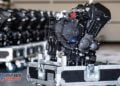 Triumph confirmed as Moto2 engine supplier through 2024