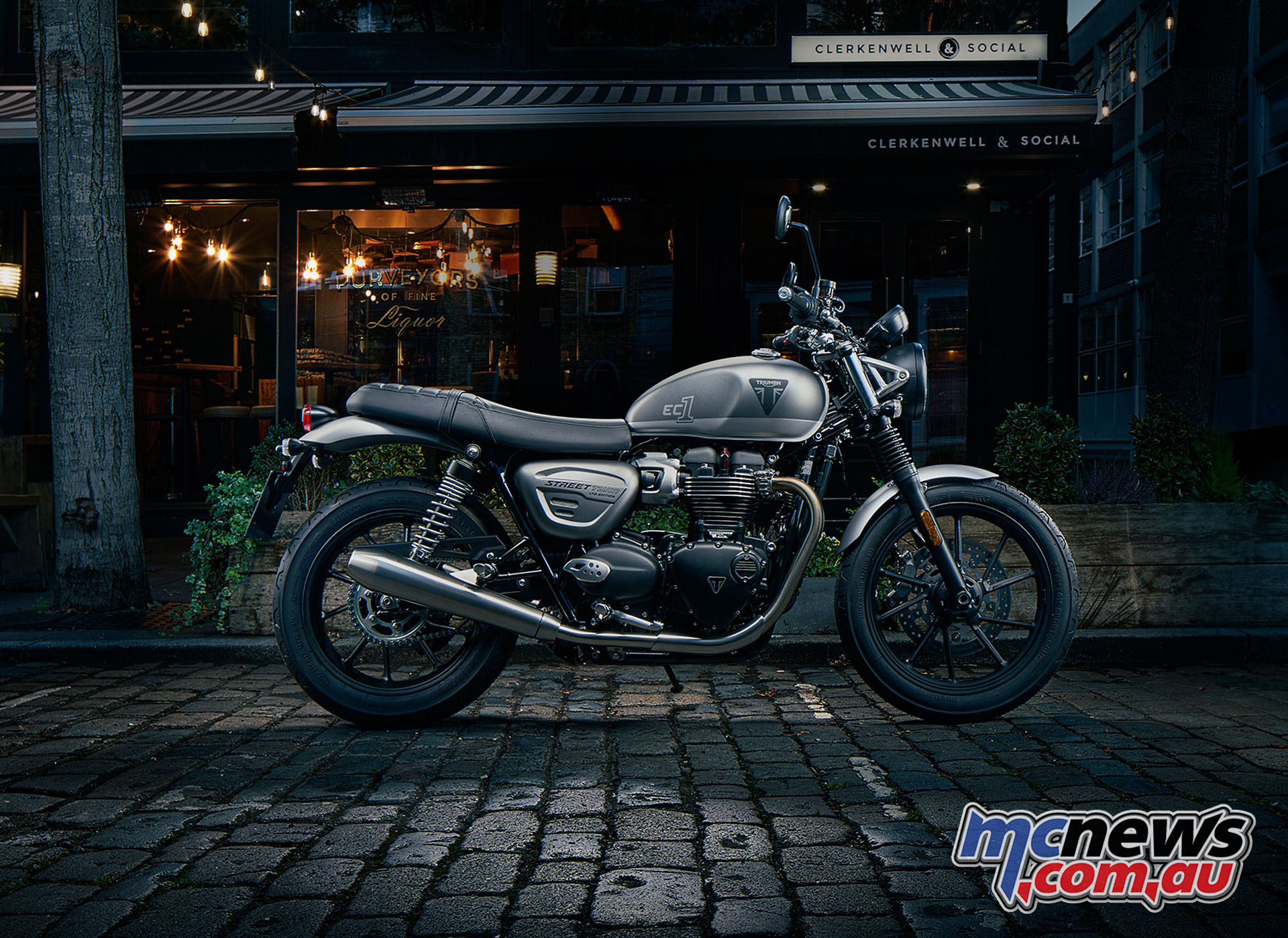 maxwell savage x fenty