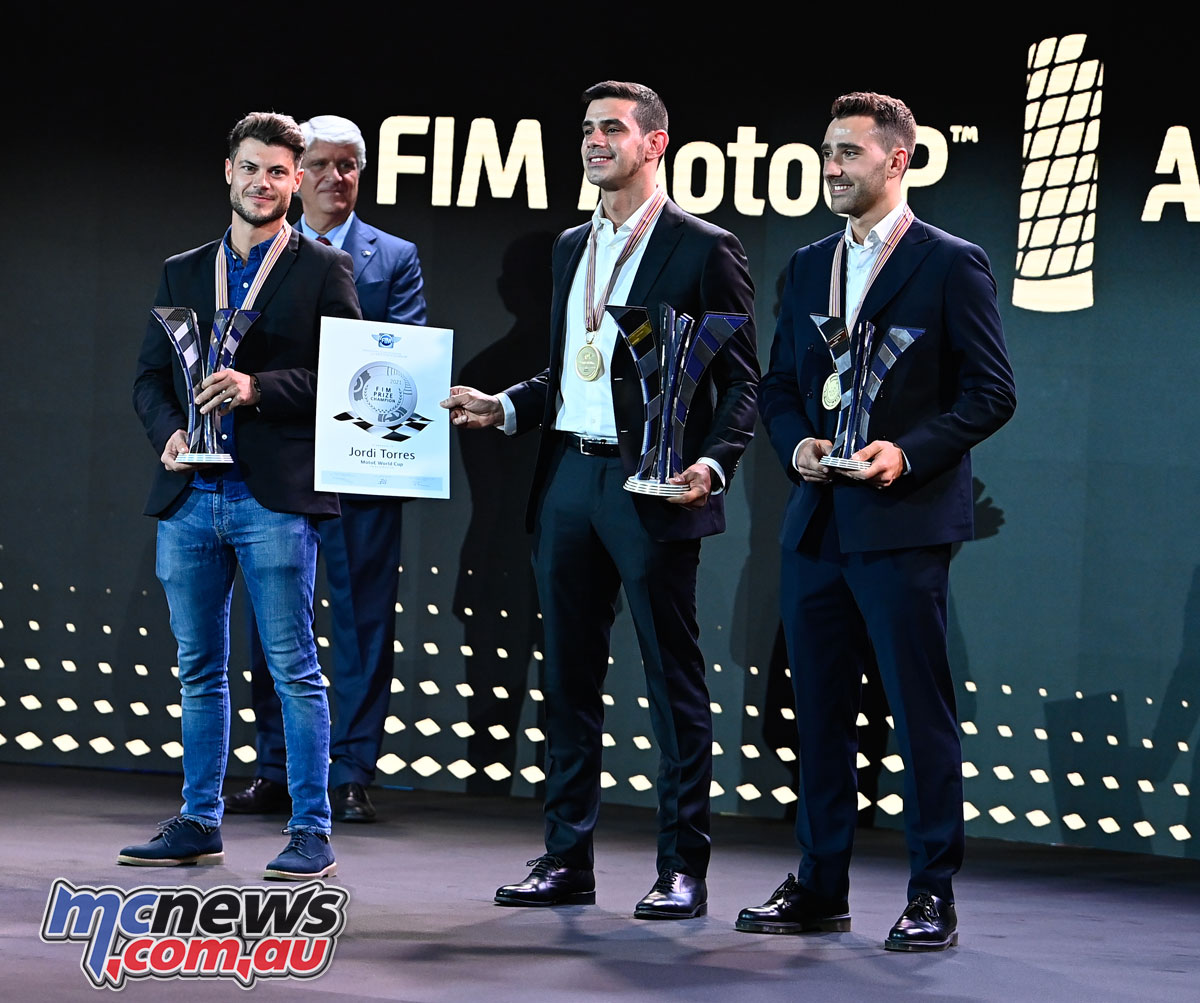 valentino guy torres