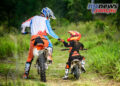 2022 Ride Out Moto Weekends