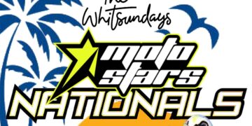 Entries closing this week for Whitsundays Supermoto and Junior Road Racing extravaganza