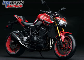 Happy 16th Anniversary!!! [紅] New Models Paris Suzuki Kawasaki Paris, TX (903) 785-7300