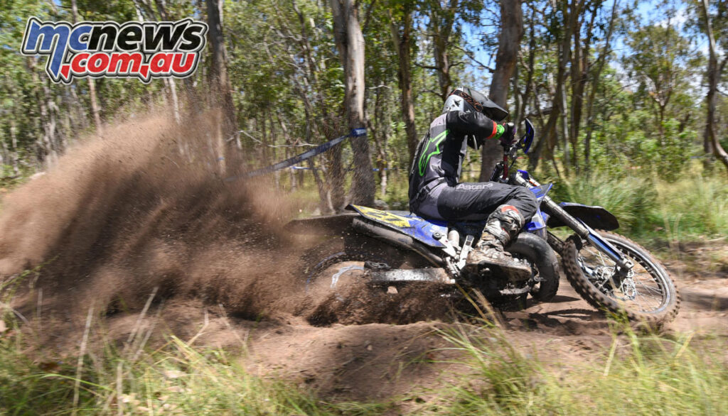 Kane Hall - 2022 AORC Rounds 1&2 - 2 Stroke Cup