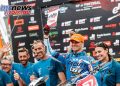 Wil Ruprecht claims the EnduroGP of Portugal win and the overall lead