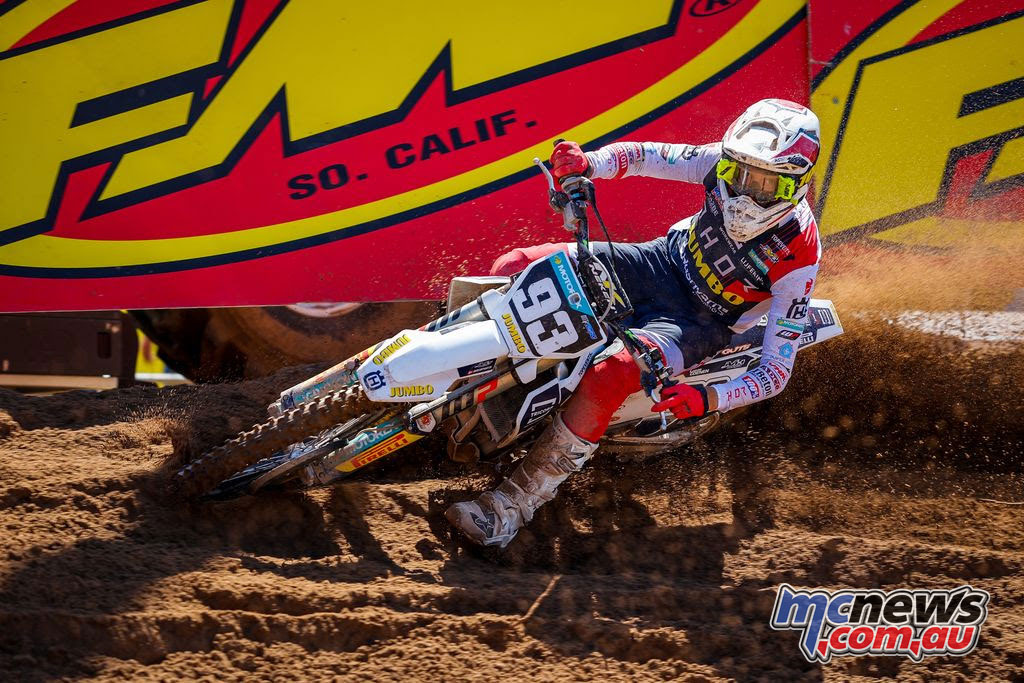 Lucas Coenen