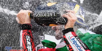 Mugello MotoGP/2/3/E Race Reports, Results, Speeds, Points