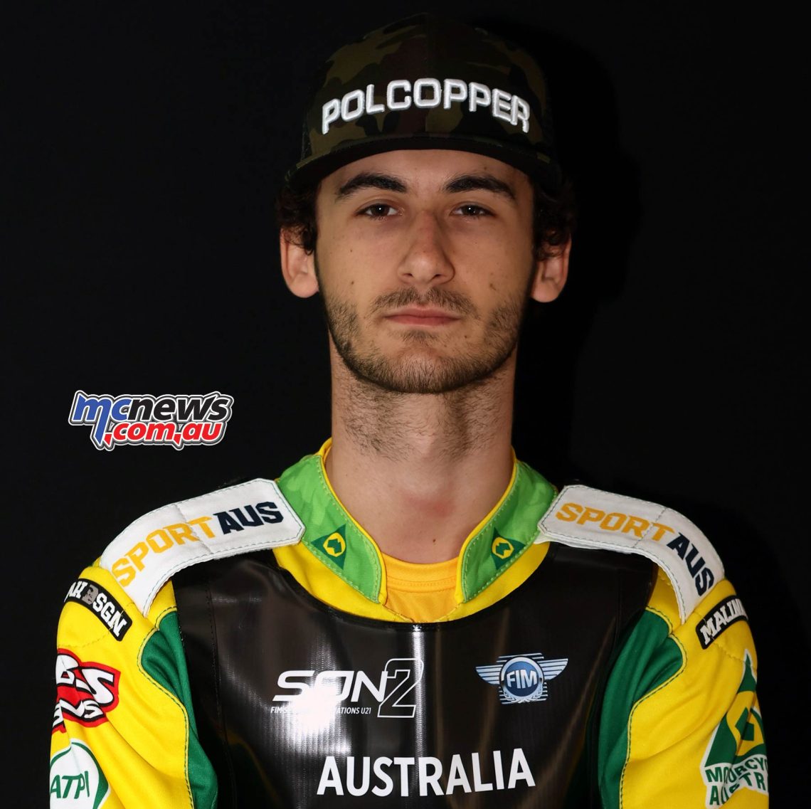 Moto News | AUSX | SGP | AUS & AMA MX | AFT | EnduroGP | MCNews