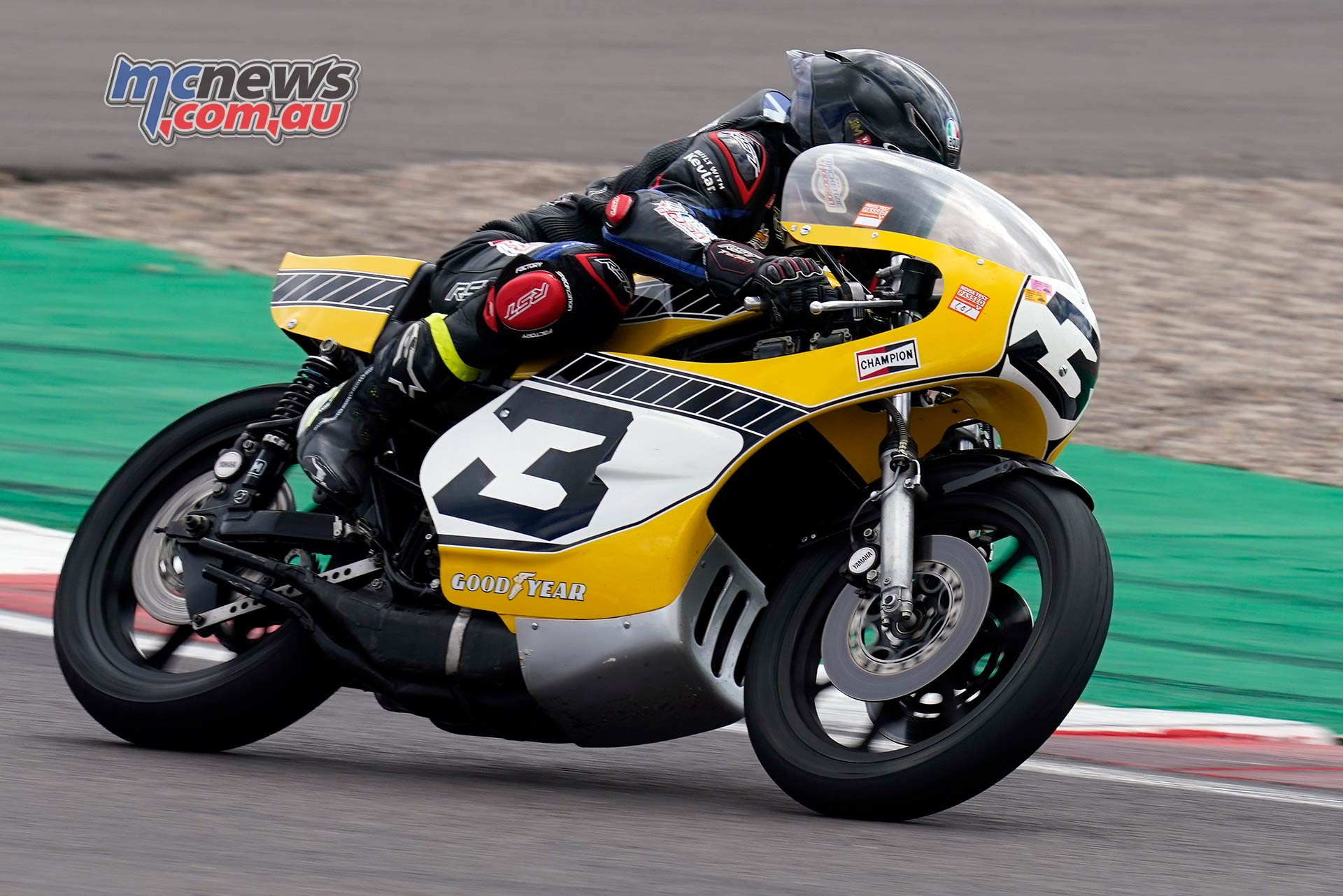 texas yamaha motorsports