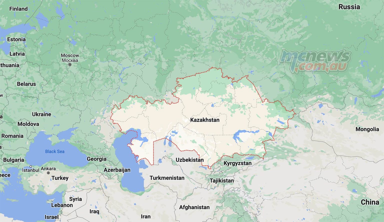 Kazakhstan 1536x887 