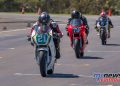 Grant Jordan - 2022 AHRRC
