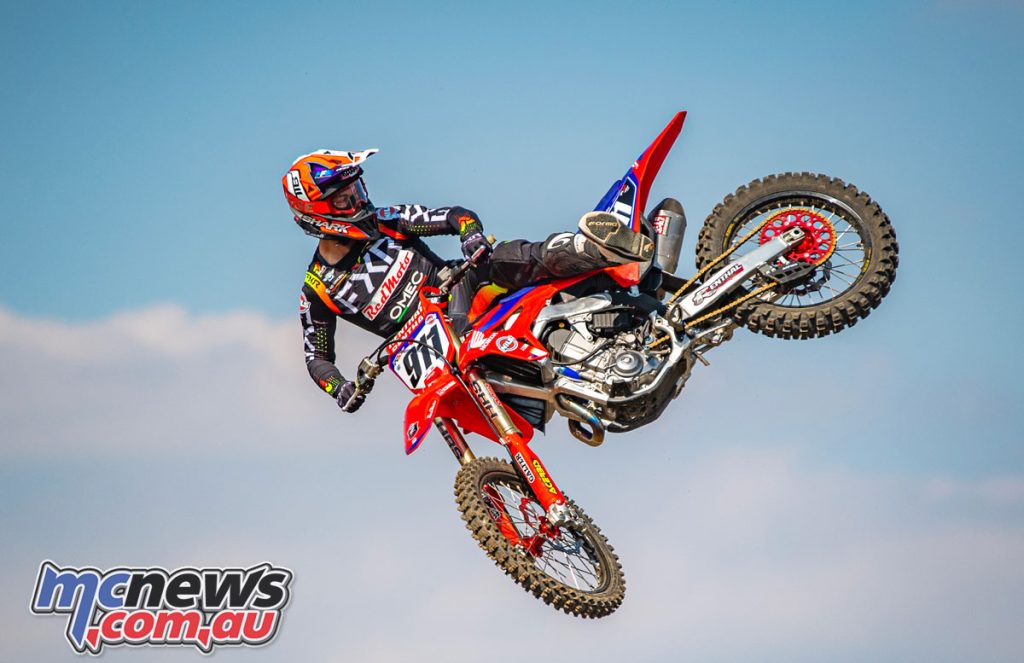 Moto News | Dirt Track | WSX News | Enduro | Rally | MXGP 12 Jordi Tixier