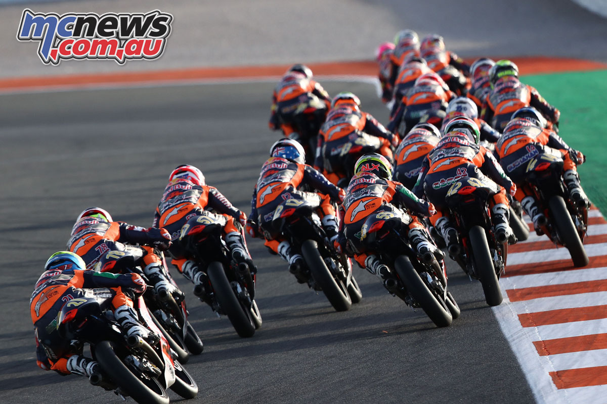 provisional-2023-motogp-rookies-calendar-entry-list-mcnews