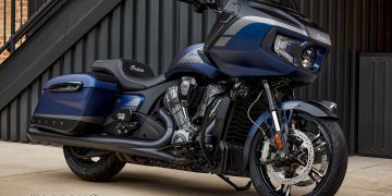 Indian Challenger Elite