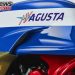 MV Agusta 921s Concept | Neo Cafe Racer