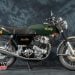 Norton Commando