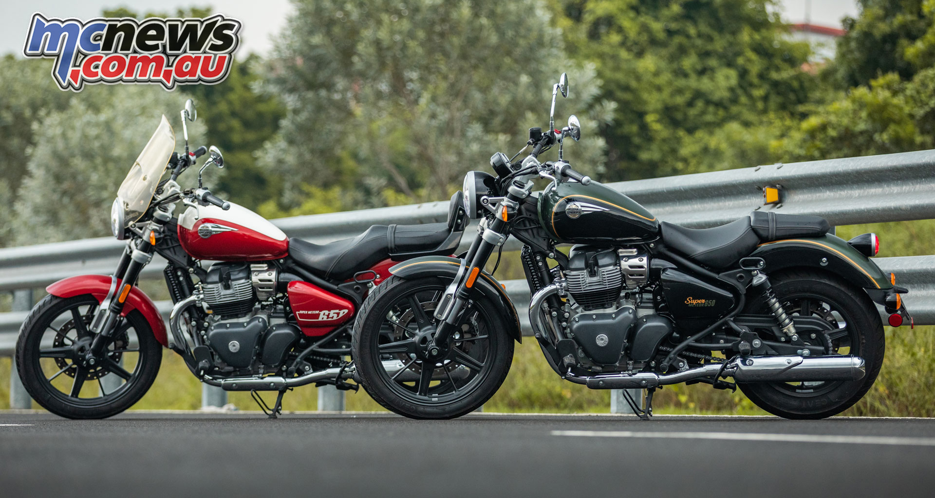 royal enfield new cruiser bike 650