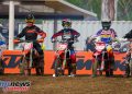 Moto News | Signings | WSX | SuperMX | Dakar | SuperEnduro | Speedway