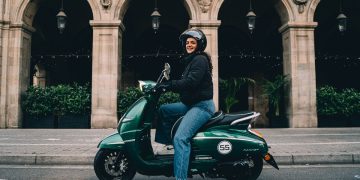 Introducing the new Django 50