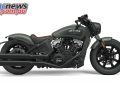 Recall Round-Up: Indian Chief/Scout, Kawasaki H2s & Z1000