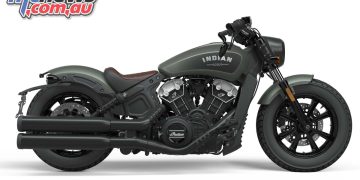 Recall Round-Up: Indian Chief/Scout, Kawasaki H2s & Z1000