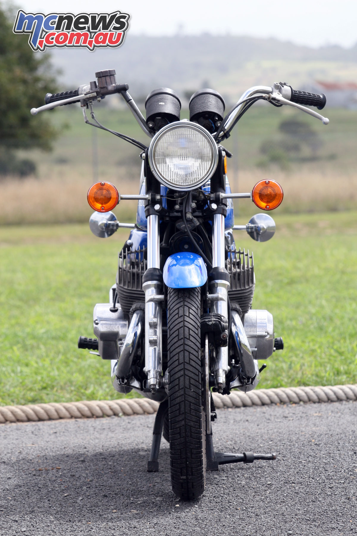 kawasaki h2 engine for sale