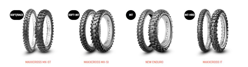 Maxxis-Tyres