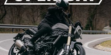 You’re Invited to the Benelli Open Day! 🙌