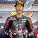 We catch up with Taiyo Aksu, a young Aussie racing in Japan