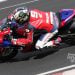 John McGuinness lining up this weekend in 33rd year of racing