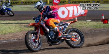 Moto News TEMPLATE draft