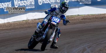 Moto News TEMPLATE draft