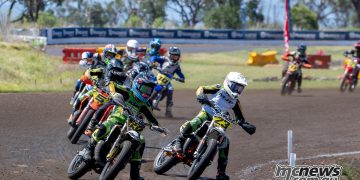 Moto News TEMPLATE draft