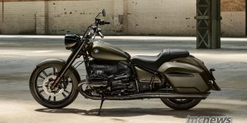 Honda RS500 – An NSR500 for Grand Prix privateers…