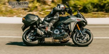 Moto News TEMPLATE draft