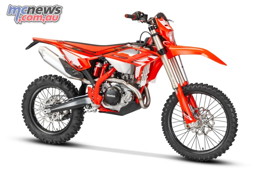 Stealth Kettenrad Für Beta RR 300 2T Racing 2015 ZD3E3053 520er 49
