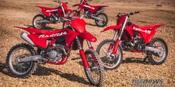 Ducati Mike Hailwood Replica – A retrospective