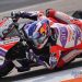 Indian MotoGP/2/3 recaps, results and updated points