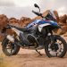 BMW R 1300 GS – Australian packages, specs and pricing