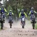 2024 Sherco Factory Enduro range lands in Australia