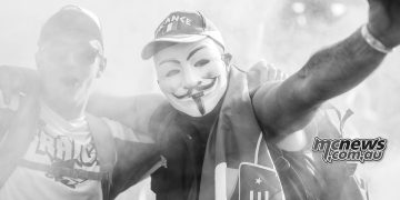 MotoGP arrives in Indonesia – Full preview and AEDT schedule