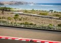 MotoGP riders reflect on opening day of practice at Mandalika