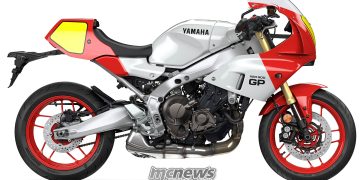 Troy Herfoss on a hot run of form heading to Phillip Island this weekend