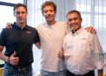 VR46 score new Indonesian naming rights sponsor for MotoGP Team