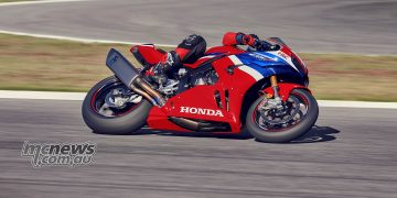 Malaysian GP Sprint Race reports/results/points + Moto2/3 Qualifying