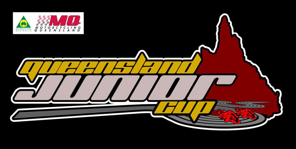 Queensland Junior Development Cup 2024
