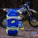 Grab a deal with Sherco's Enduro Essentials promo
