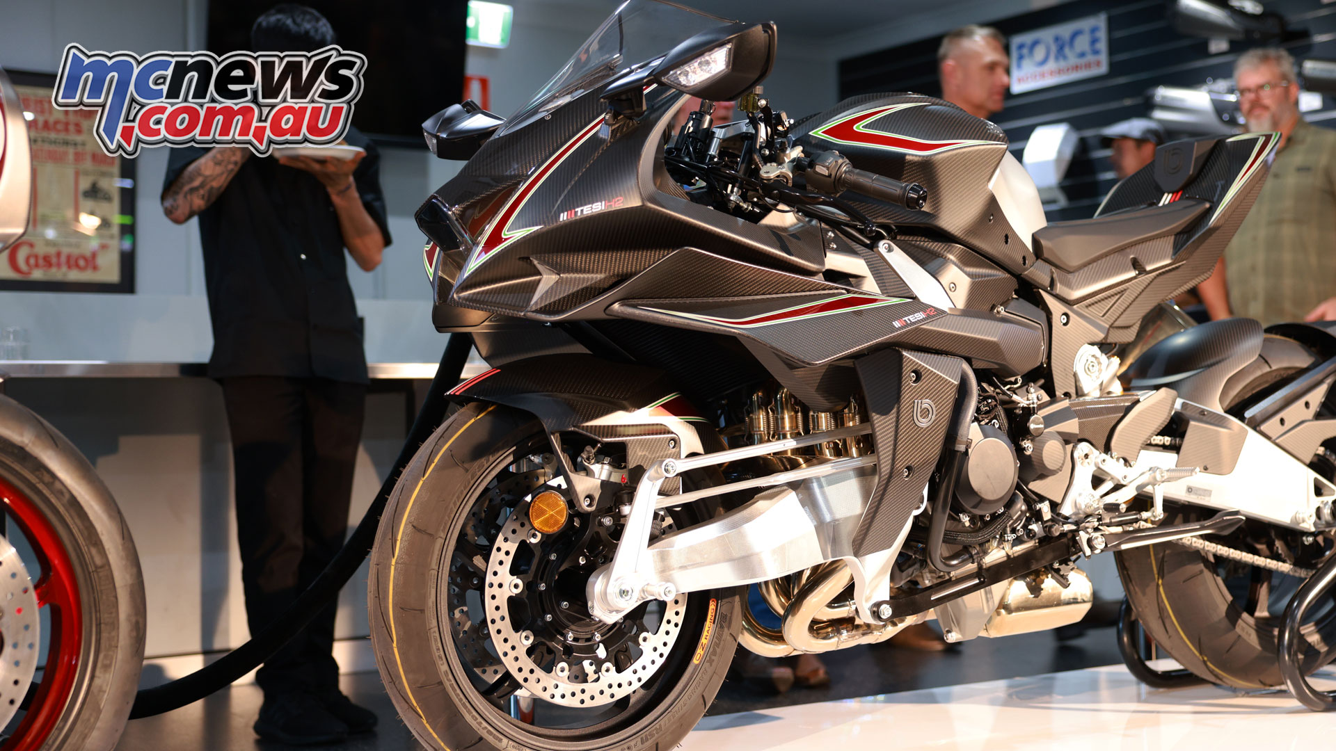 Bimota-Australia-Tesi-H2-